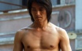 陳國坤自薦出演《喜劇之王2》期待再次牽手周星馳