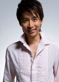 王翰濤