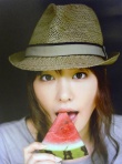 新垣結(jié)衣
