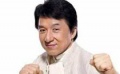 成龍?jiān)庥鍪飞献顝?qiáng)對(duì)手 野生老虎“嚇壞”功夫巨星