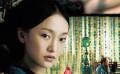 周潤(rùn)發(fā)、周迅《孔子》創(chuàng)佳績(jī) 兩周票房突破8000萬(wàn)
