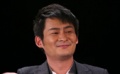 光影星播客景岗山 推荐章子怡主演《非常完美》