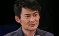 星播客景崗山 推薦彼得·杰克遜導演《金剛》