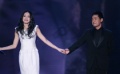 郭晓冬、秦岚《非常完美》主题曲 郭晓冬唱歌很紧张