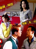 愛(ài)美之心