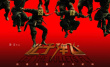 让子弹飞