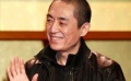 046期：三大連環(huán)腹背戰(zhàn) 上演空前慘烈票房爭奪戰(zhàn)