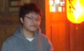 本周之星：200835610