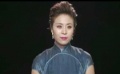《老婆爱电影》阴差阳错参与演出 坚定电影明星梦