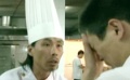 揭秘导演的那些特别值钱道具 评选最具有争议短片