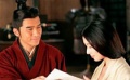 2009年中国银幕风云榜年度票房 《赤壁》入围三甲