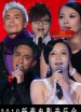 2010新春電影音樂會