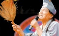 新版《济公》游本昌再次出山 揭秘片场“小戏法”