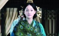 “子见南子”红颜秋波暗送 周迅演绎千年不解之情