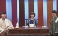 盤點動畫片中風格迥異系列 魔幻時空板爺京味穿越