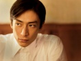 人间失格