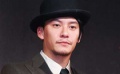 10年第08期张震 推荐安在旭主演《我们相爱吧》