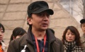 相聲喜劇班落戶北京電影學(xué)院 考生大方“秀”才藝