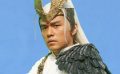 《苏乞儿》重场戏幕后揭秘 周杰伦舞金瓜锤受表扬