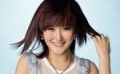 《娜娜的玫瑰戰(zhàn)爭》失戀女孩 三大步驟收愛情失地