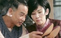 《歲月神偷》香港首映禮 吳君如稱其得獎(jiǎng)實(shí)至名歸