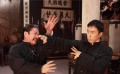 《叶问2》先导预告片