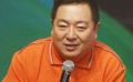 楊紫、董浩分享精彩的動畫盛宴 回味經(jīng)典配音經(jīng)歷