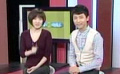 隱瞞夫妻關(guān)系老婆變女上司 前男友突然到訪變客戶