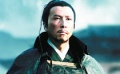 《錦衣衛(wèi)》甄子丹化身殺人機(jī)器 稱(chēng)角色復(fù)雜沒(méi)信心