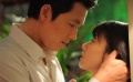 《好雨時(shí)節(jié)》展現(xiàn)唯美愛情 高圓圓、鄭雨盛飆演技