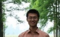 本周之星：mulin1991