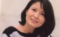 《黄山来的姑娘》再聚首 李羚质朴无华演红小保姆
