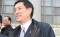 政協(xié)明星委員馮小剛、濮存希談新片 心系國計(jì)民生