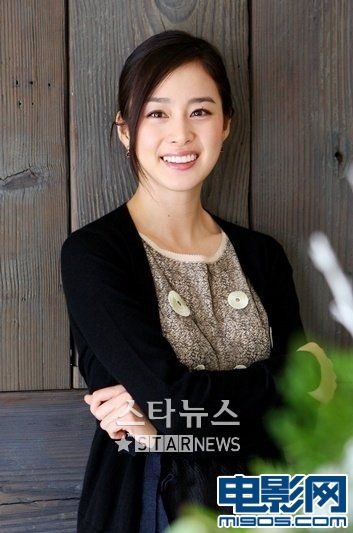 韩国电影保险女王图片