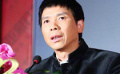 馮小剛錄制群英版歌曲《我們》 馮氏唱腔激勵后人