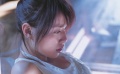 青春玉女深陷“欺诈游戏” 魔术师揭露江湖骗术