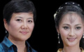 老戲骨奚美娟義務(wù)當(dāng)“大使” 胡玫新作又蓄勢(shì)待發(fā)