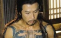 演绎武侠浪漫爱情 众星云集《锦衣卫》火热上线