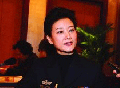 為期十天全國政協(xié)會議隆重閉幕 明星委員依依不舍