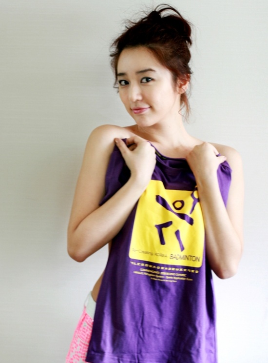 尹恩惠青涩褪变玩成熟女人味(2)_春色大片_电影网_1905.com