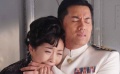 《澳门1949》4分钟预告片