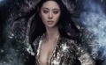 074期：范冰冰变身火辣舞娘 金喜善上演丝袜诱惑