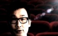 梁家辉主演亚洲电影大奖宣传片《I Believe》
