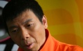 说实感 张和平、冯小刚讲述中国电影不平凡的2009