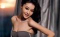 《葉問2》片場獨家解密 葉問夫婦角色變化速度快