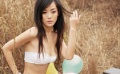 075期：《尋找劉三姐》 車永莉裝扮成可愛拜金女