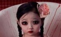 獨家盤點銀幕“鬼小孩” 各國小鬼可愛驚悚來襲