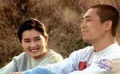 我根本不信张艺谋片子规律 里面到处充满拉屎撒睡
