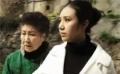 女警協(xié)同同事?lián)v毀假鈔團(tuán)伙 社區(qū)大媽攪亂作戰(zhàn)計(jì)劃
