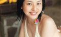 长泽雅美挑战雪山救援 成海璃子赤脚泼墨秀书法